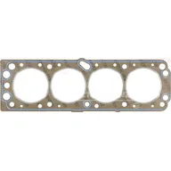 Прокладка ГБЦ DAEWOO Nexia/Espero 1.5L 16V VICTOR REINZ 61-53300-00