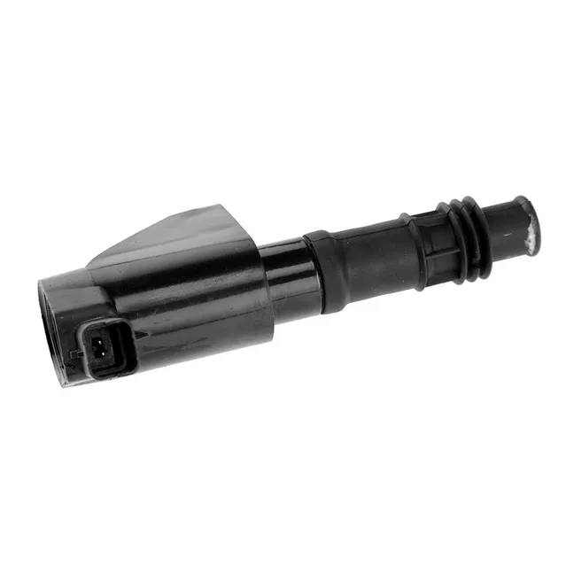 Катушка зажигания PSA 3.0 V6 NTY ECZCT004
