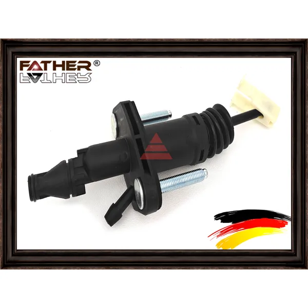 Рабочий Цилиндр FATHER F0077S08