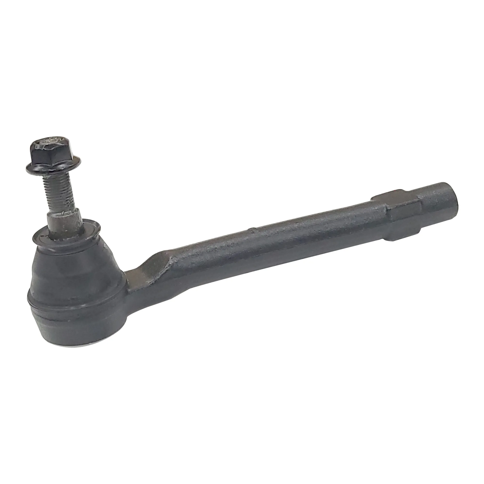 Наконечник рулевой R MAZDA BT-50 11->/FORD Ranger 11-> CTR CE0864R