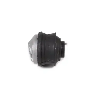 Подушка ДВС MB W210 3.2CDi 99-03/ W220 4.0CDi 00> STELLOX 25-17139-SX