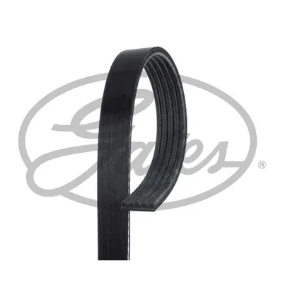 Ремень поликлиновый GATES 5PK1255