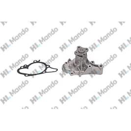 Помпа, водяной насос HYUNDAI/KIA MANDO MWP1064