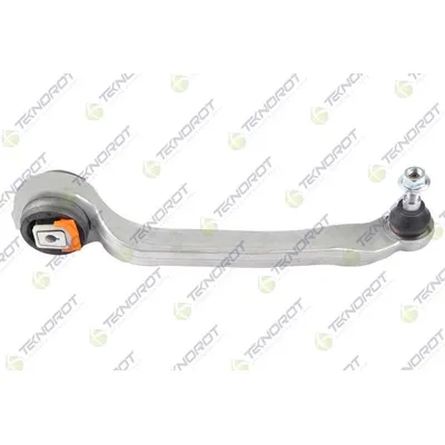 Рычаг передний R AUDI A8/VW Phaeton all 02-10 TEKNOROT A-818