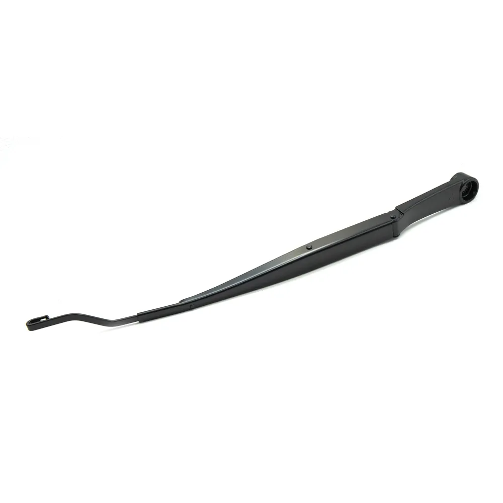 Поводок стеклоочистителя левый HYUNDAI/KIA 983103U000