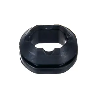 Втулка лыжи Nissan Primera P11 96-01 ZENTPARTS Z02648_ZNT