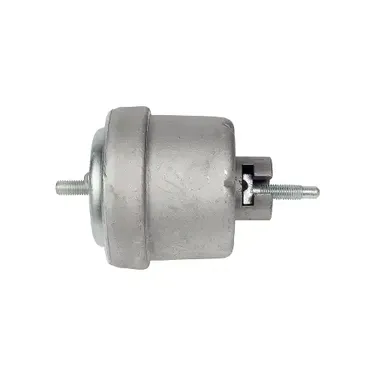 Подушка ДВС передняя правая Opel Vectra 1.6 95> STELLOX 25-98071-SX