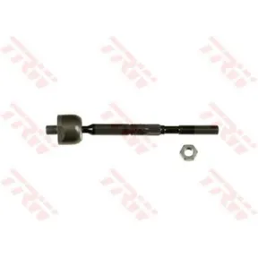 Тяга рулевая TRW JAR569
