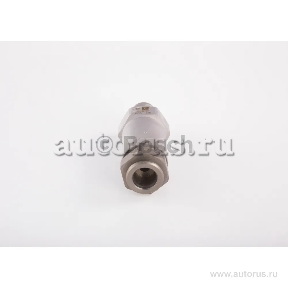 Клапан огранич. давления BOSCH 1110010035