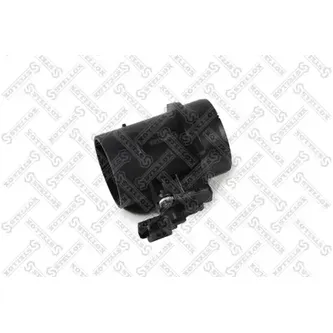 Измеритель массы воздуха Citroen Berlin STELLOX 6106577_SX