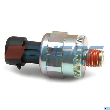 Датчик давления масла RVI Magnum MIDR 062465