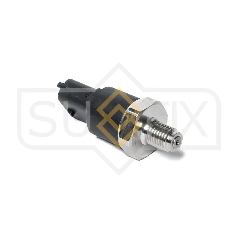 Датчик давления топлива SUFIX IP-1055