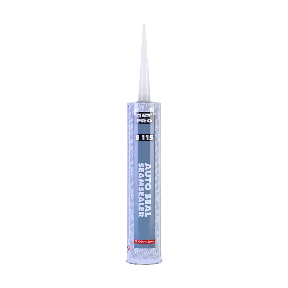 Герметик Body 115 AUTOSEAL (0,3л)
