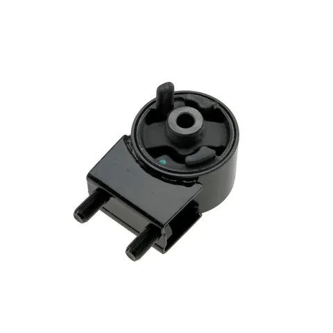 Подушка двигателя MAZDA 626 GE 91-97, MX-6 GE 91-96, XEDOS-6 CA 92-98 /FRONT/ NTY ZPSMZ052