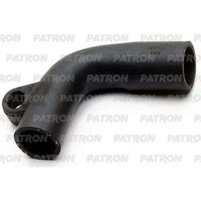Патрубок AUDI A4 B7 2005-2007 \ SEAT Exeo/ST 2009 - 2014 PATRON PH2502