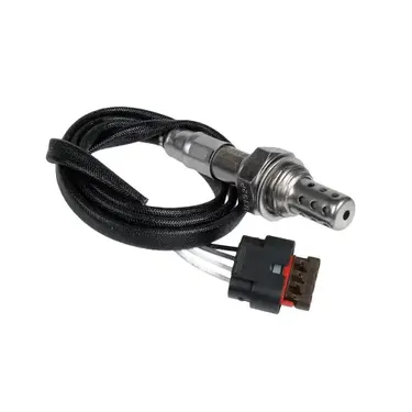 Лямбда-зонд Ford Kuga/Focus/C-MAX 10> STELLOX 20-00343-SX