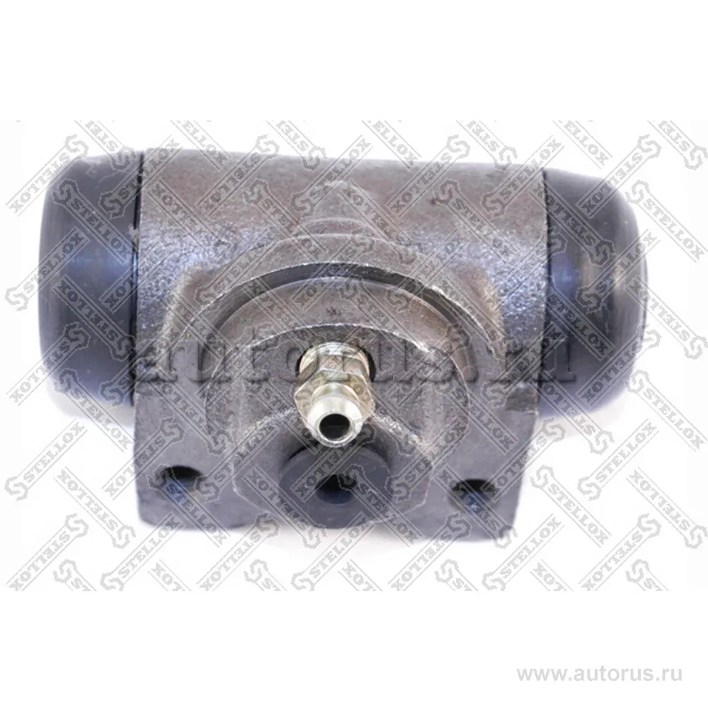Задн. торм. цил. Fiat Tempra/Tipo 89-92 STELLOX 05-83023-SX