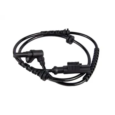 Датчик ABS перед. Alfa Romeo Mito, Fiat Punto/Grand Punto all 05> STELLOX 06-65449-SX