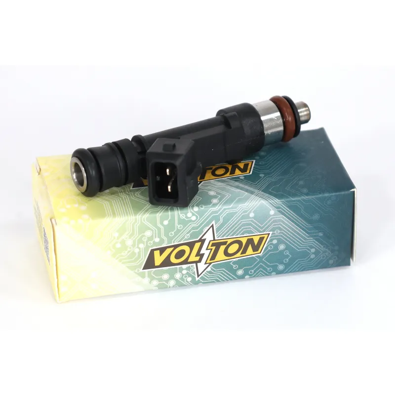 Форсунка топливная УАЗ-3163,315195 дв.ЗМЗ-409 ЕВРО-3 VOLTON VOLTON VLT280158237