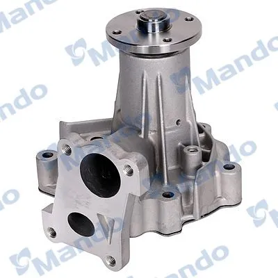 Помпа HYUNDAI H100/H1/GALLOPER 83- MANDO MMC010069