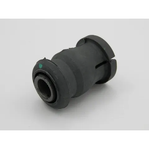 Сайлентблок TOYOTA RAV-4 00-05 /FRONT, LOWER/ NTY ZTPTY074A