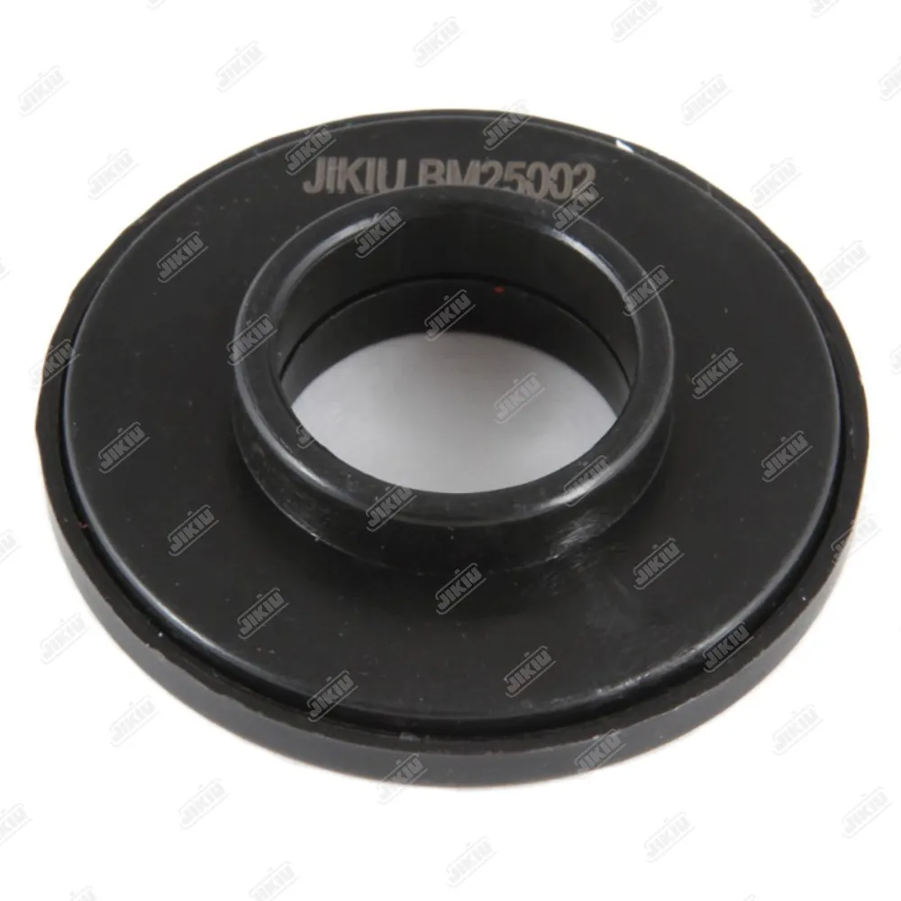 Подшипник опоры амортизатора JIKIU BM25002