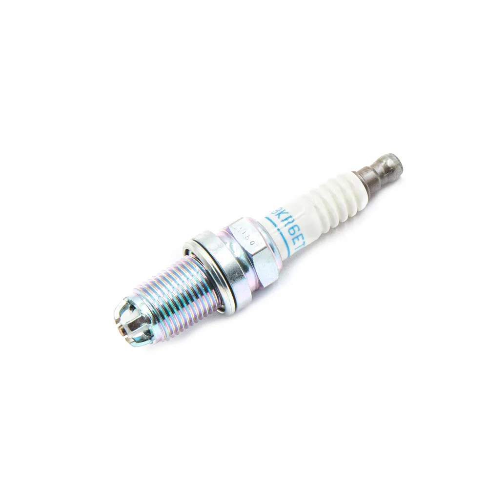 Свеча зажигания BKR6ETUC NGK 3384