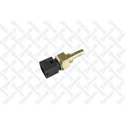 Датчик температуры Volvo F12 STELLOX 8800097_SX
