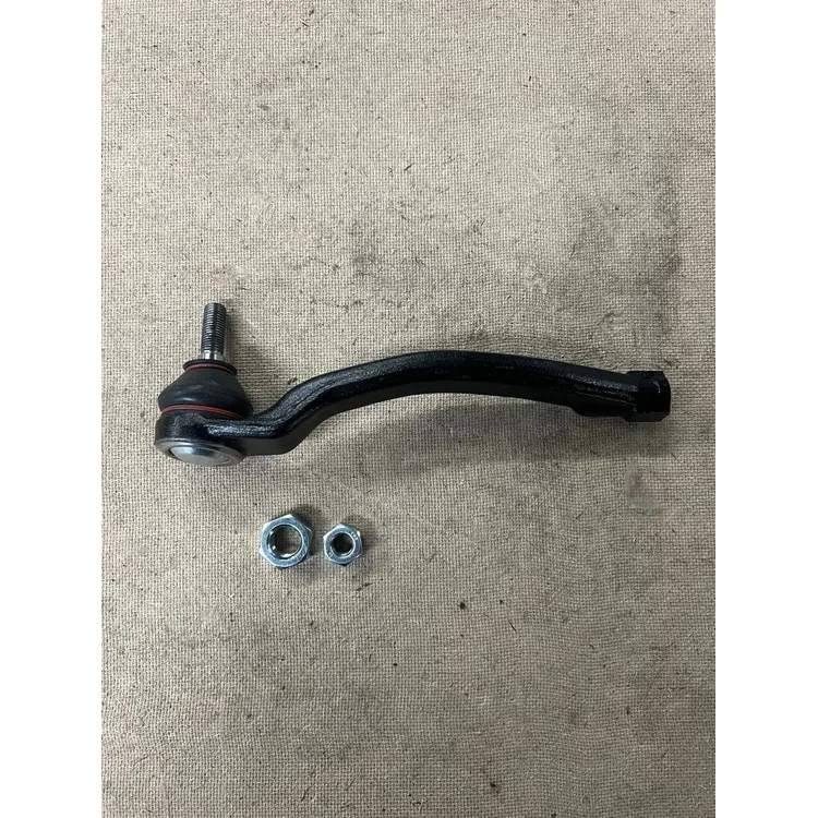 Наконечник рулевой R, Уценка RENAULT Megane II TRW JTE1061-N0 Уценка