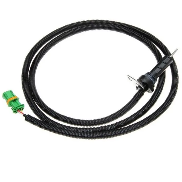 Датчик износа колодок MERITOR [68326725] MAN VILITAN 01320VLT