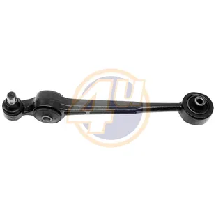 РЫЧАГ ПЕРЕДН ЛЕВ AUDI AUDI 100/200 82-91 D19 4U AUD67723
