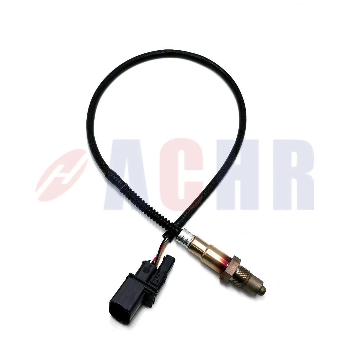 Лямбда-зонд VW Golf V 03-08, Multivan 03-, Polo 01-07, Touareg 02-06; 5 конт. 750 mm ACHR 90105