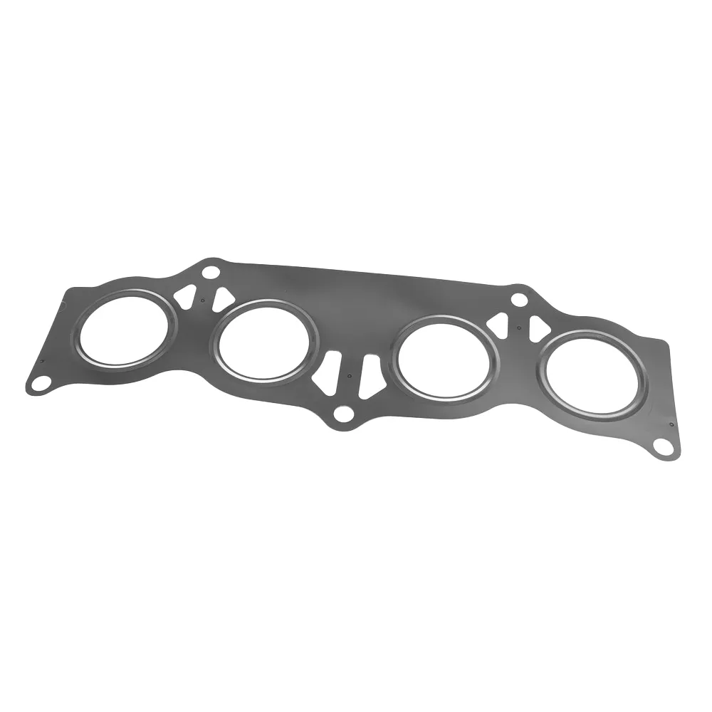 Прокладка выпускного коллектора TOYOTA 2AZ-FE 2.4L 17173-28010