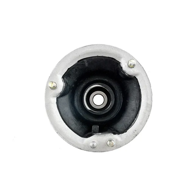 Опора амортизатора передняя BMW E90, E60, X1(E84), E81.. NTY ADBM015