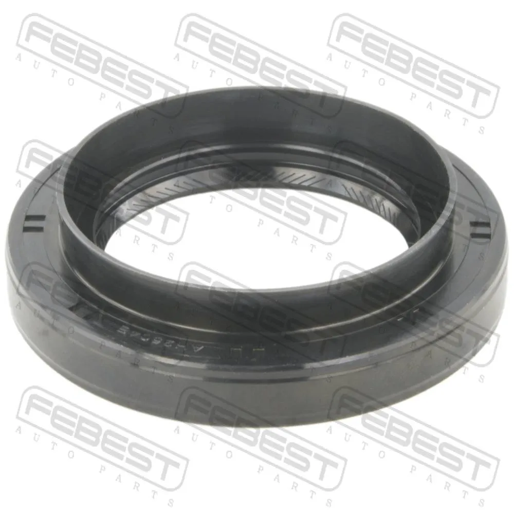 Сальник привода 40.3x65.3x10x17 TOYOTA RAV4 ALA4#,ASA44,AVA4#,WWA42,ZSA4# 2012.12- FEBEST 95HAY-42651017L