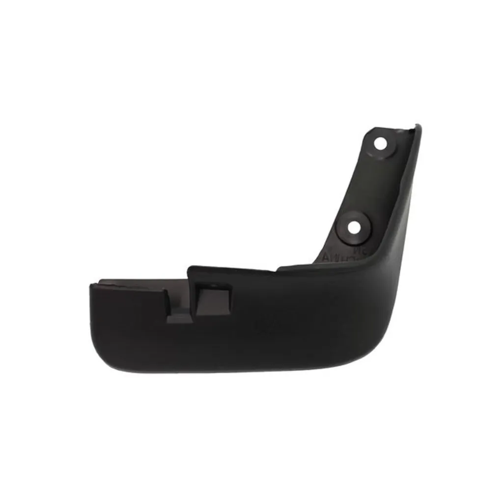 Брызговик передний правый LANCERx2007-2014 CASP 42MF500FR