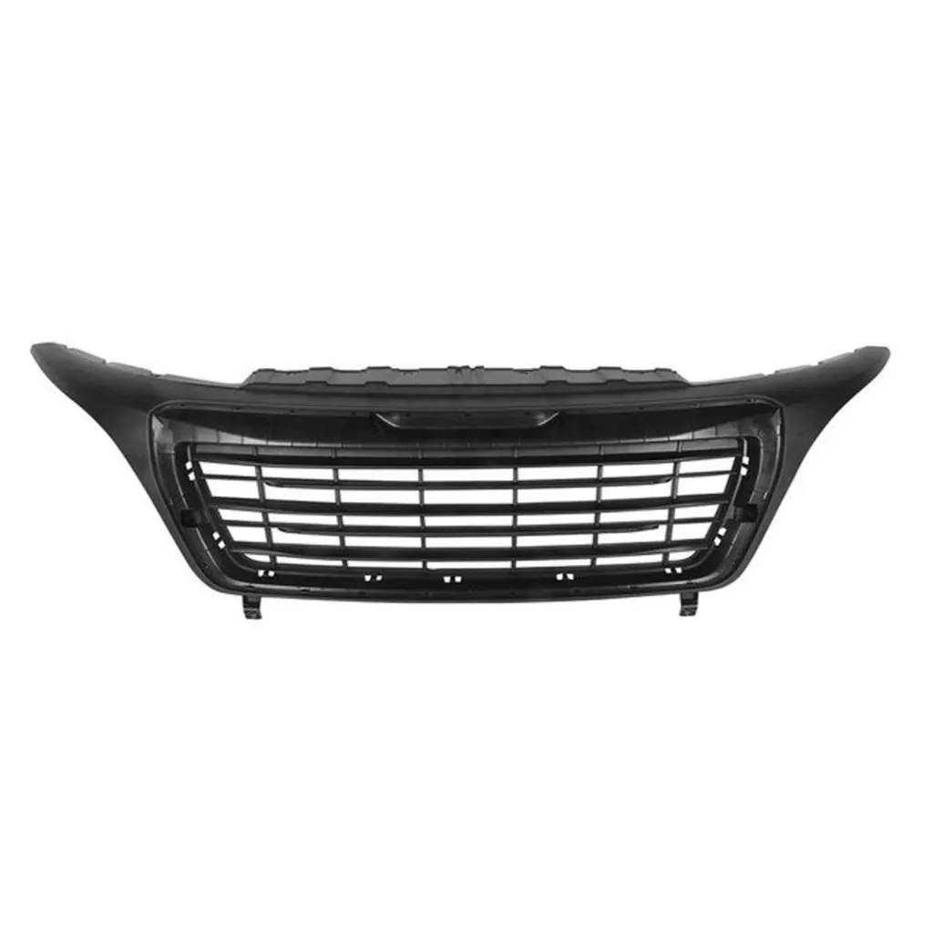 Решетка радиатора PEUGEOT BOXER 2014- PG90940AA
