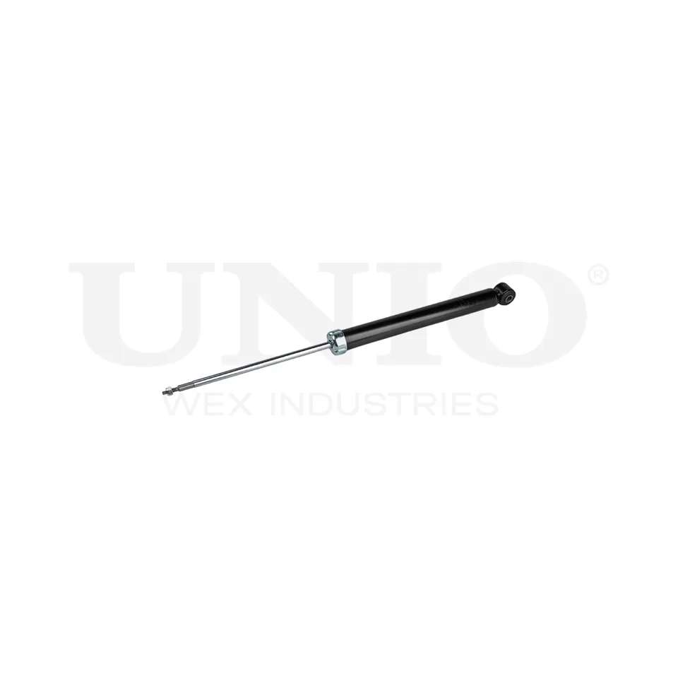 Амортизатор газовый задней подвески UNIO SAB-10501