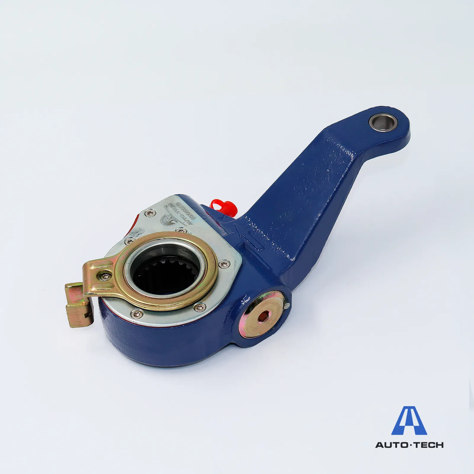 Рычаг регулировочный HONGYAN задний левая (АВТОМАТ) AVTO-TECH AT0911