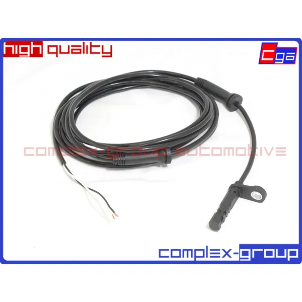 Датчик АБС A9099051700 CGA 11BPS1505RA