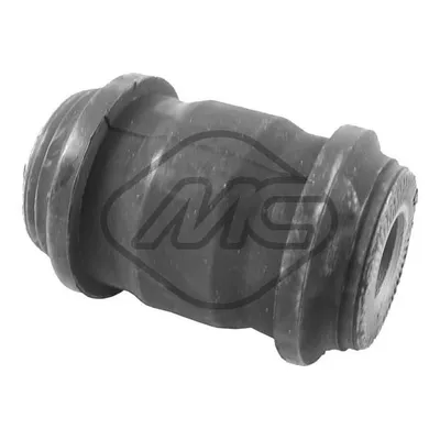 Сайлентблок подвески HYUNDAI SANTA FE Metalcaucho 57990