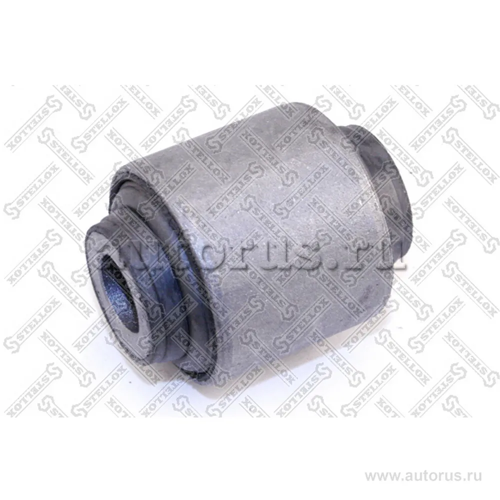 Сайлентблок зад. рычага наруж. Hyundai Sonata EF 99-01, KIA Opirus STELLOX 87-51078-SX