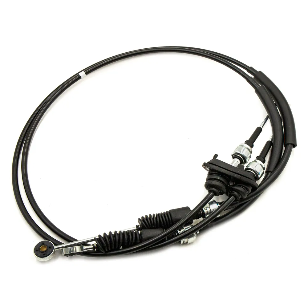 Трос привода МКПП PMC PARTS-MALL PTA-094