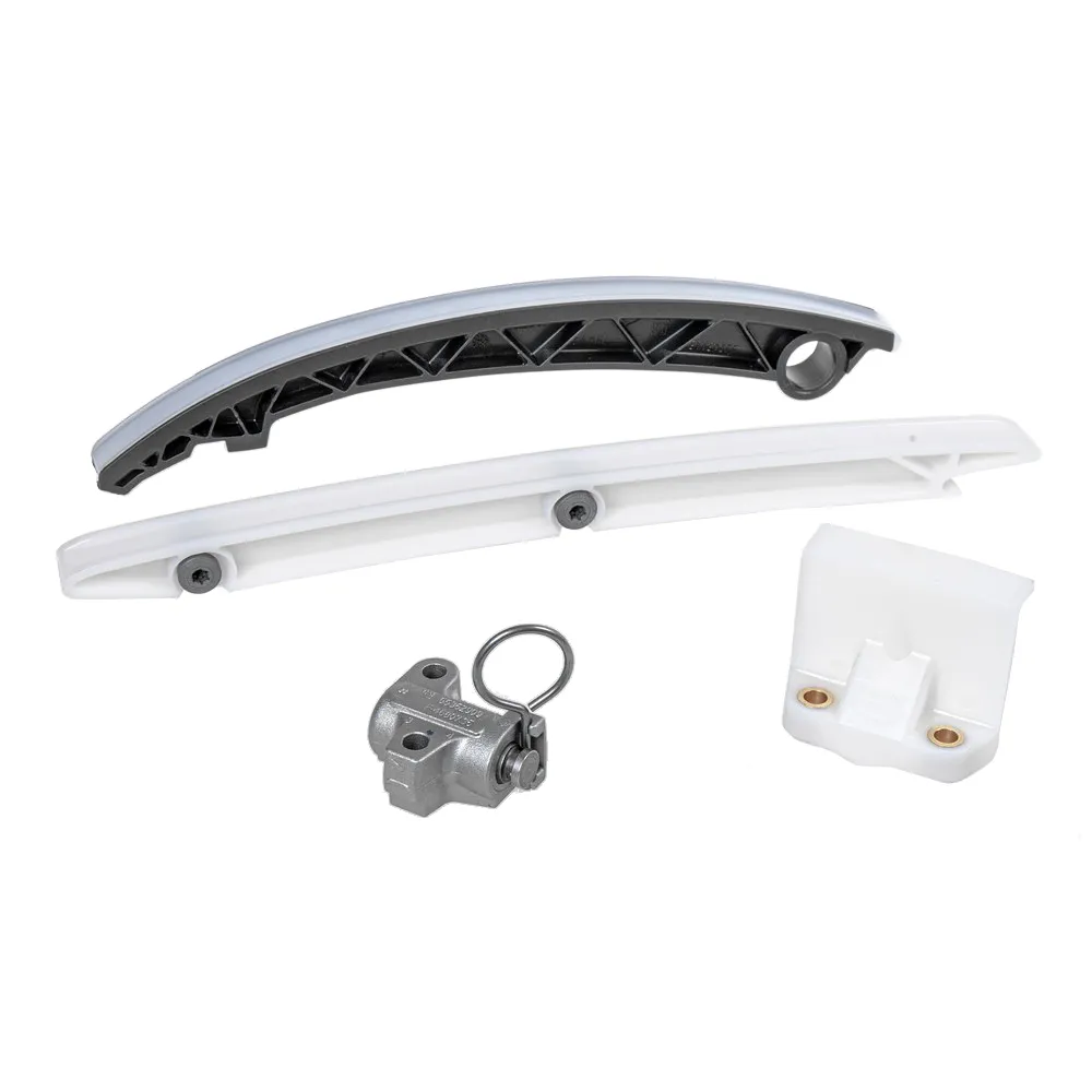 Комплект замены цепи ГРМ OPEL 1.01.21.4 XE,XEP GENERAL MOTORS 93191271