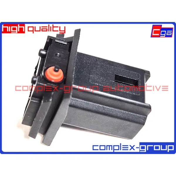 Концевик открывания багажника 6554V5 CGA 11BUT00166RA