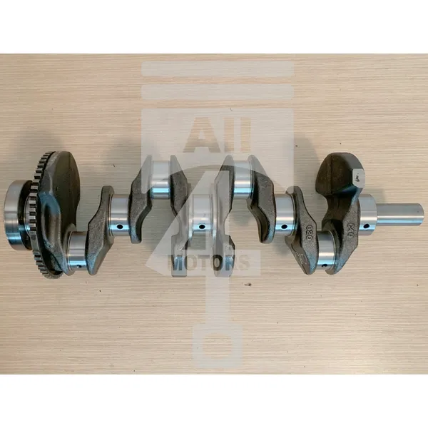 Вал коленчатый ALL4MOTORS EMC0712