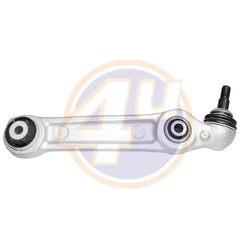 РЫЧАГ ПЕРЕДН ПРАВ BMW 5 G30/G31 16- с шаровой/с с/б 4U BWD04024