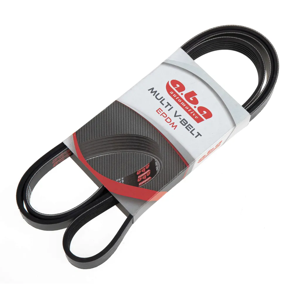 Ремень поликлиновый ABA AUTOMOTIVE 6PK1888