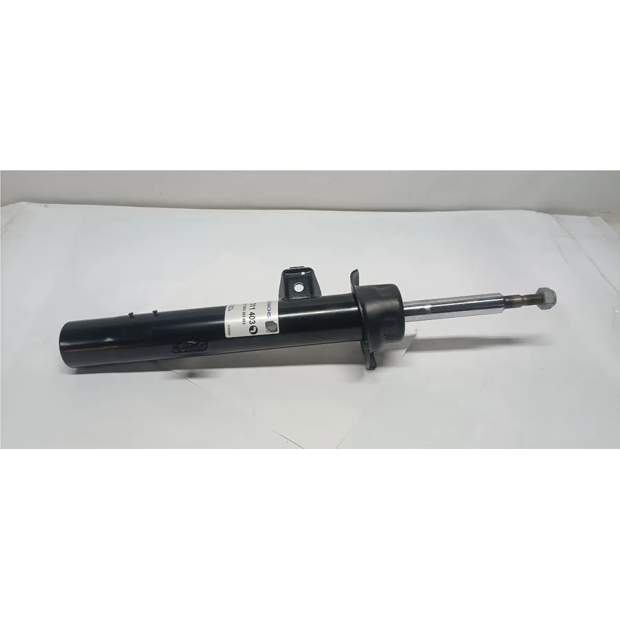 Амортизатор передний L, Уценка BMW E90/E91/E92 SACHS 311 403-N14 Уценка