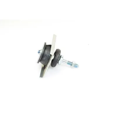 Подушка двигателя - передн. MOVANO A 99-10 BSG BSG65700240